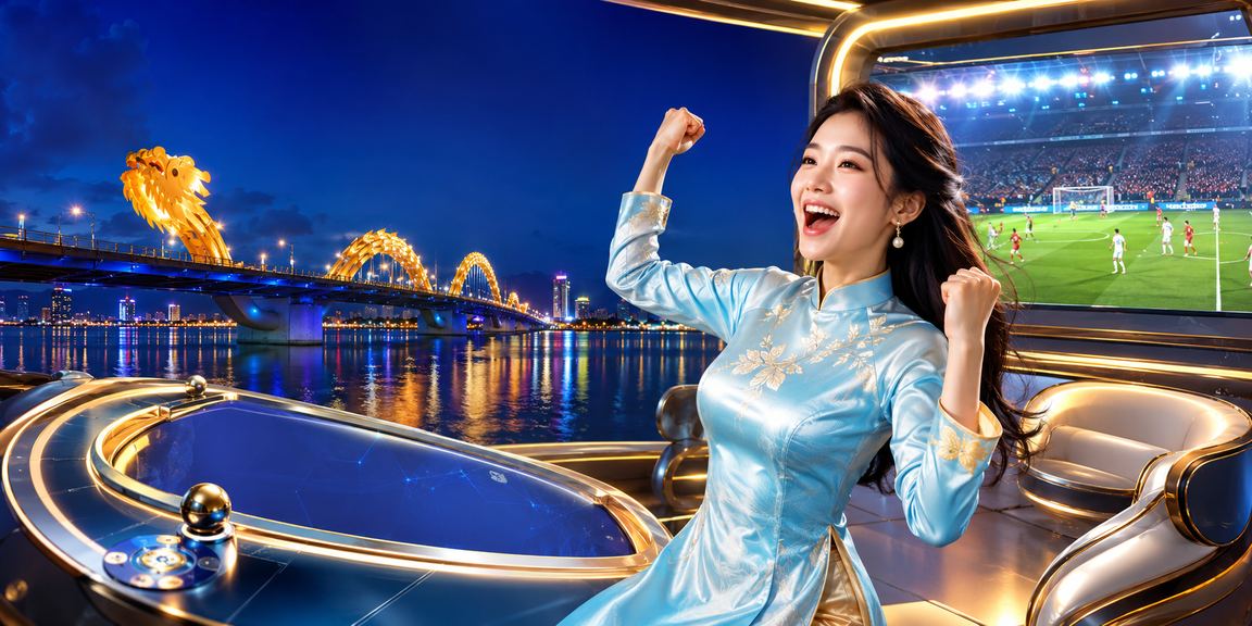 Trò chơi trực tiếp và casino ảo trên nền tảng 1562