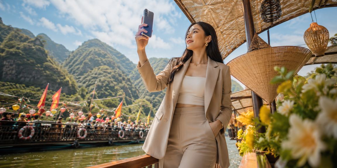 Khu vực casino trực tuyến sôi động tại 1562