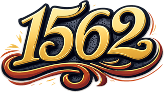 1562